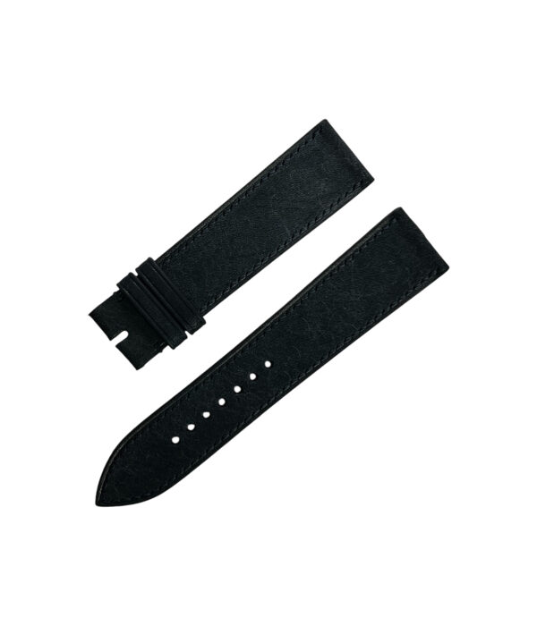 Dây Da Percent Cosimo Navy 2