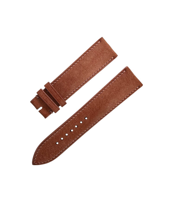 Dây Da Percent Matteo Pink 2