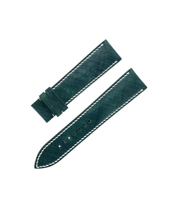 Dây Da Percent Demis-1 Sea 2