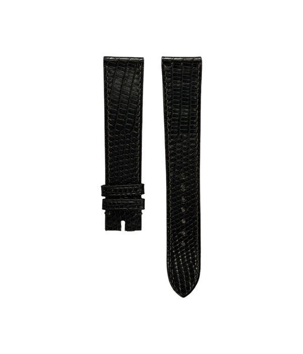 Dây Da Percent Livio Soil Màu Nâu Đẹp Tại SHOPDONGHO.com