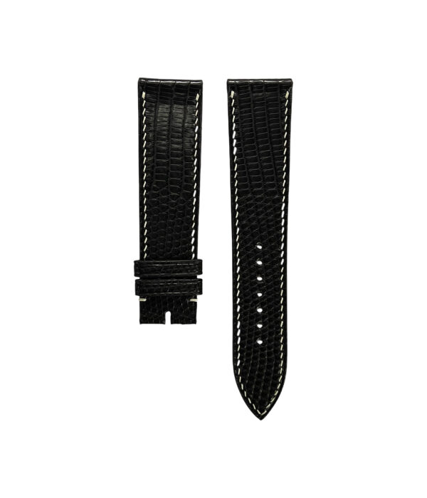 Dây Da Percent Livio-1 Soil Màu Nâu Đẹp Tại SHOPDONGHO.com