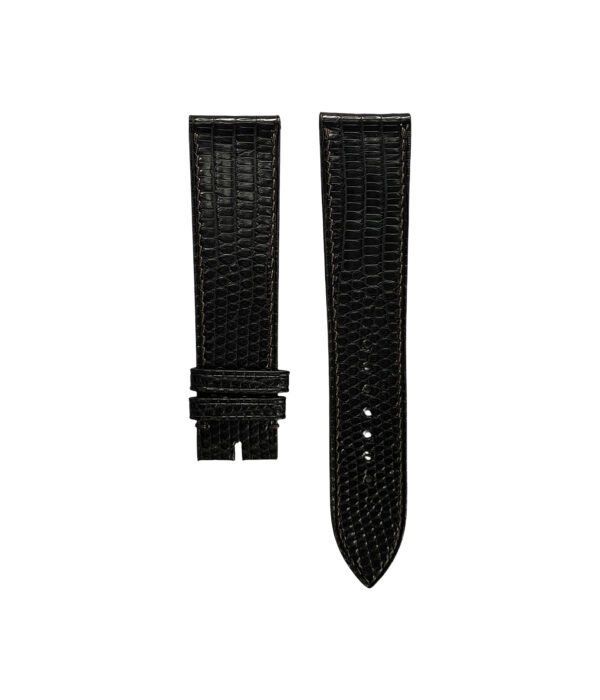 Dây Da Percent Livio Soil Màu Nâu Đẹp Tại SHOPDONGHO.com