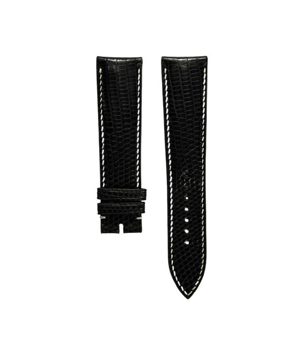 Dây Da Percent Lian-1 Soil Màu Nâu Đẹp Tại SHOPDONGHO.com