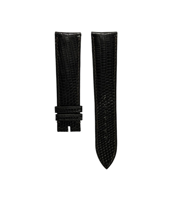 Dây Da Percent Lian Soil Màu Nâu Đẹp Tại SHOPDONGHO.com