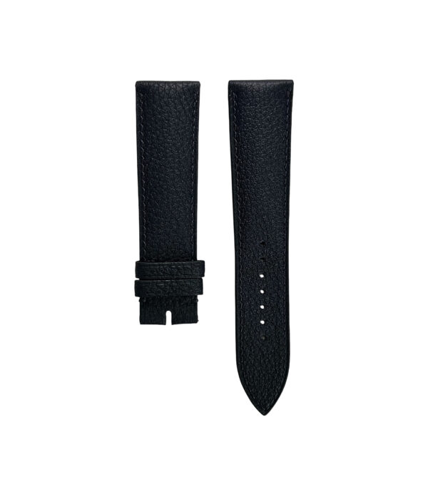 Dây Da Percent Bruno Navy Màu Xanh navy Đẹp Tại SHOPDONGHO.com