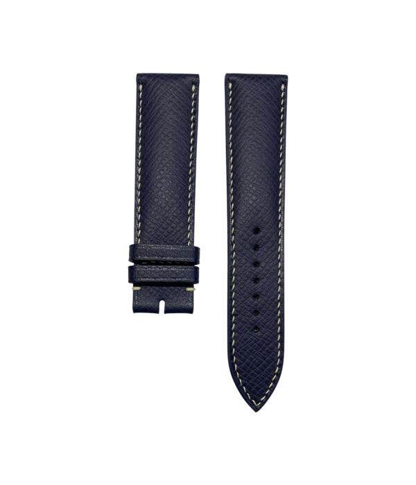 Dây Da Percent Fabio-1 Navy Màu Xanh navy Đẹp Tại SHOPDONGHO.com