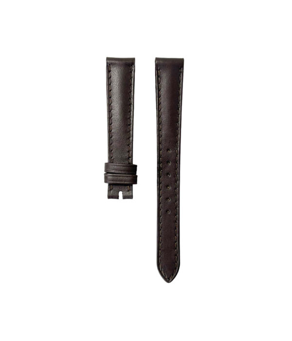 Dây Da Percent Liam Soil Màu Nâu Đẹp Tại SHOPDONGHO.com