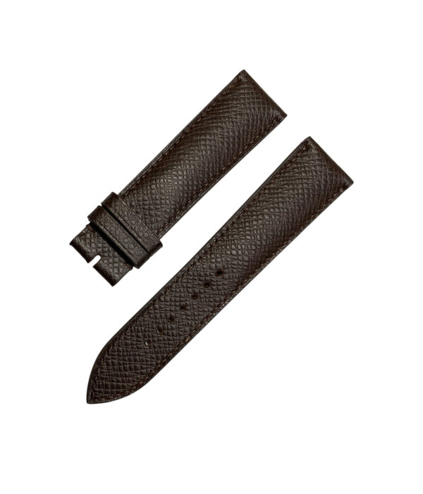 Dây Da Percent Fabio Soil 2