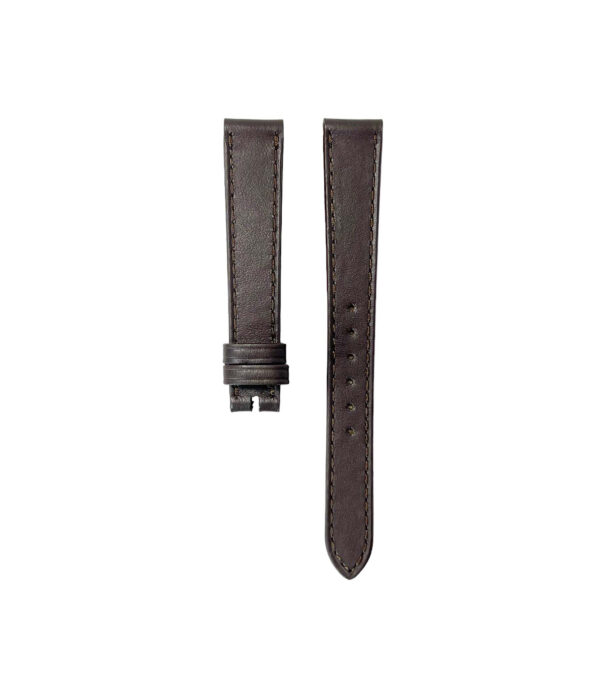 Dây Da Percent Samuel Soil Màu Nâu Đẹp Tại SHOPDONGHO.com