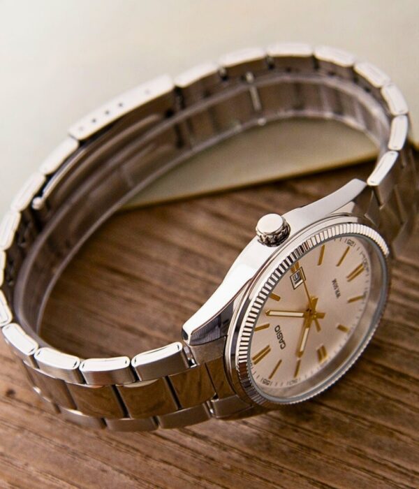 Hình ảnh Casio Nam MTP-1302D-7A2VDF