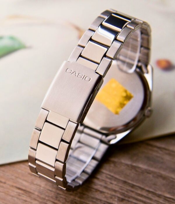 Hình ảnh Casio Nam MTP-1302D-7A2VDF