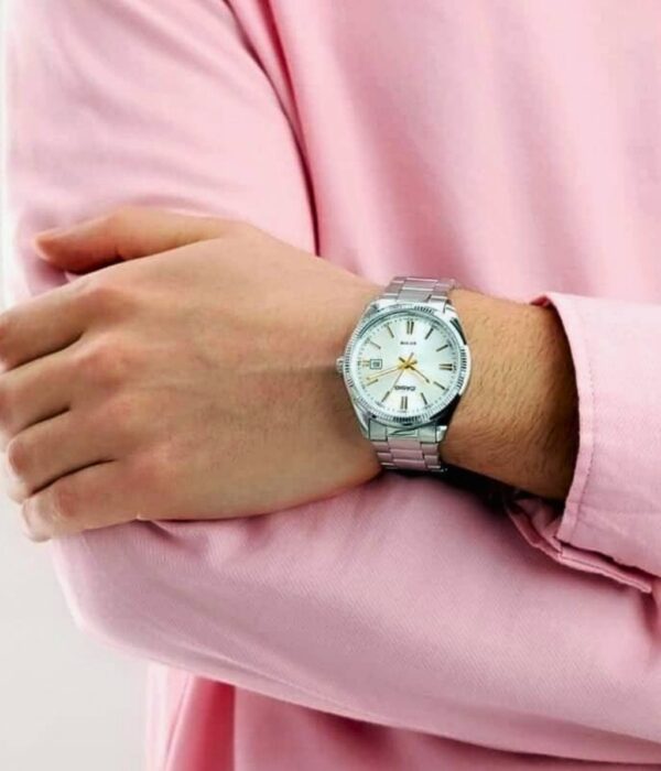 Hình ảnh Casio Nam MTP-1302D-7A2VDF