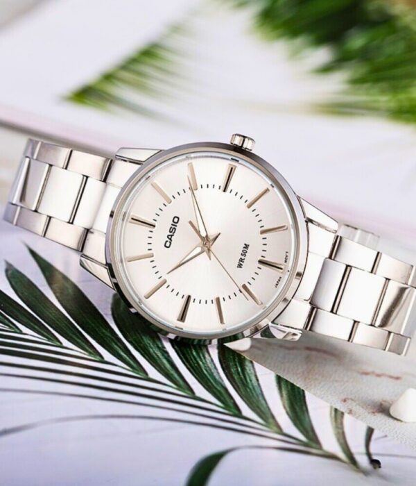 Hình ảnh Casio Nam MTP-1303D-7AVDF