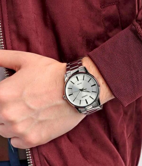 Hình ảnh Casio Nam MTP-1303D-7AVDF