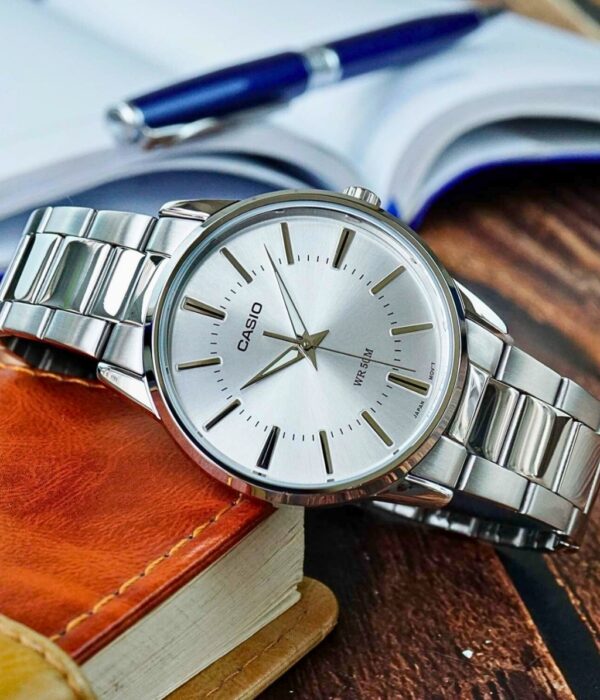 Hình ảnh Casio Nam MTP-1303D-7AVDF