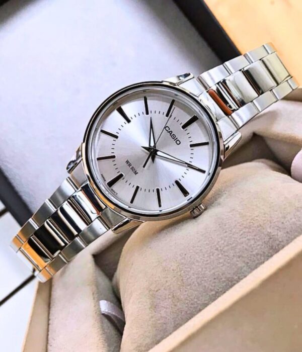 Hình ảnh Casio Nam MTP-1303D-7AVDF