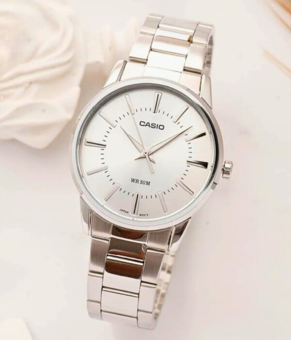 Hình ảnh Casio Nam MTP-1303D-7AVDF