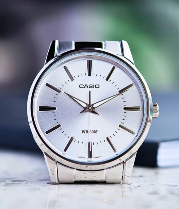 Hình ảnh Casio Nam MTP-1303D-7AVDF