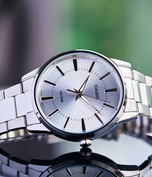 Hình ảnh Casio Nam MTP-1303D-7AVDF