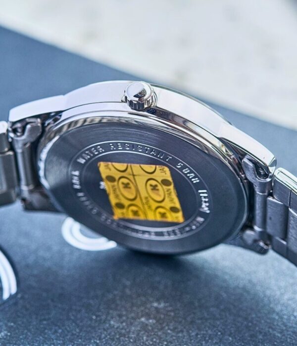 Hình ảnh Casio Nam MTP-1303D-7AVDF