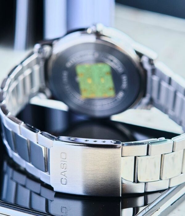 Hình ảnh Casio Nam MTP-1303D-7AVDF