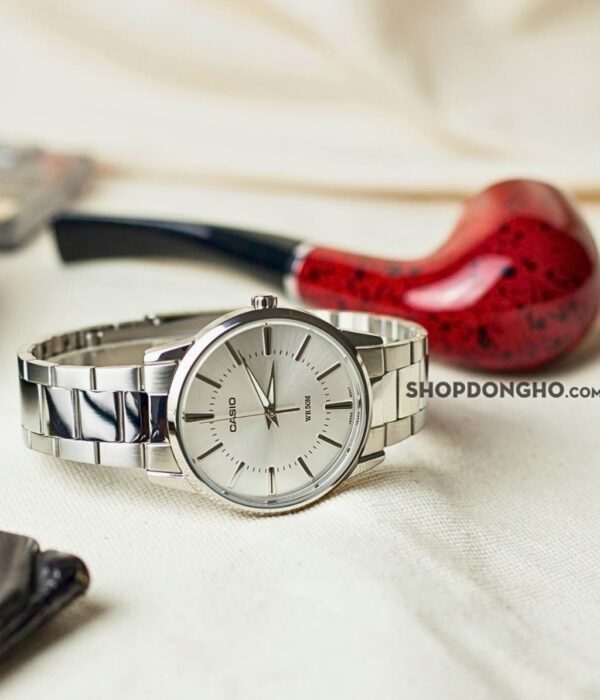 Hình ảnh Casio Nam MTP-1303D-7AVDF