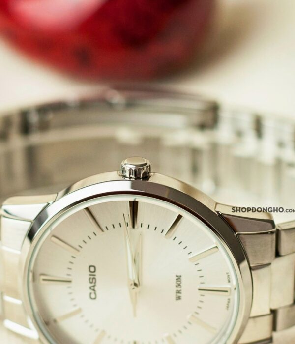 Hình ảnh Casio Nam MTP-1303D-7AVDF
