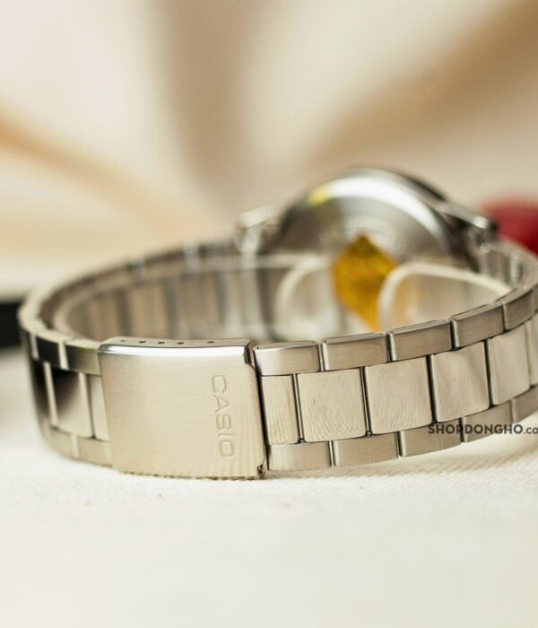 Hình ảnh Casio Nam MTP-1303D-7AVDF