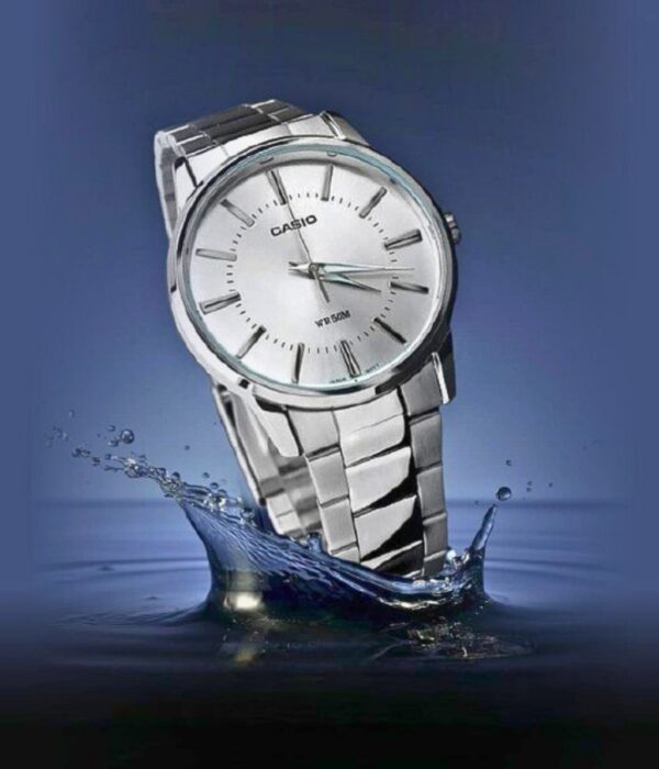 Hình ảnh Casio Nam MTP-1303D-7AVDF