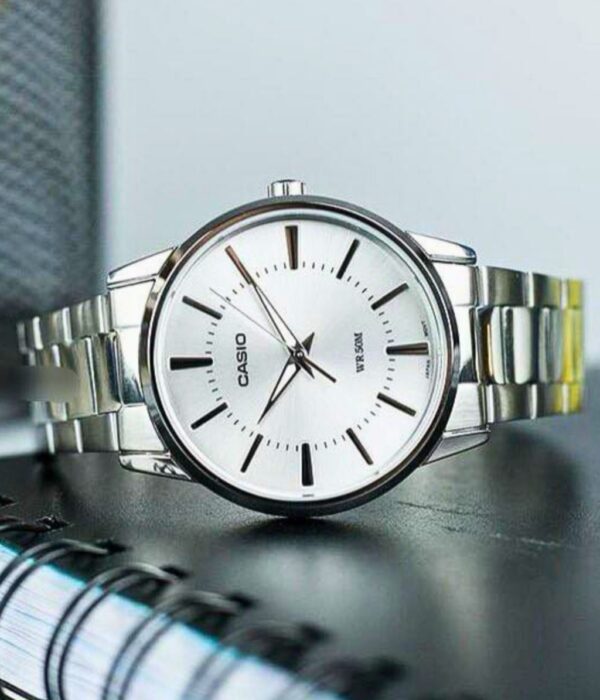 Hình ảnh Casio Nam MTP-1303D-7AVDF
