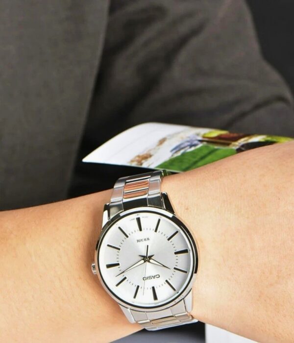 Hình ảnh Casio Nam MTP-1303D-7AVDF