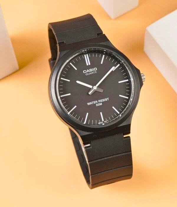 Hình ảnh Casio Nam MW-240-1EVDF