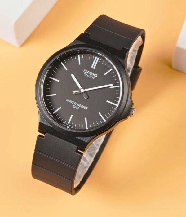 Hình ảnh Casio Nam MW-240-1EVDF