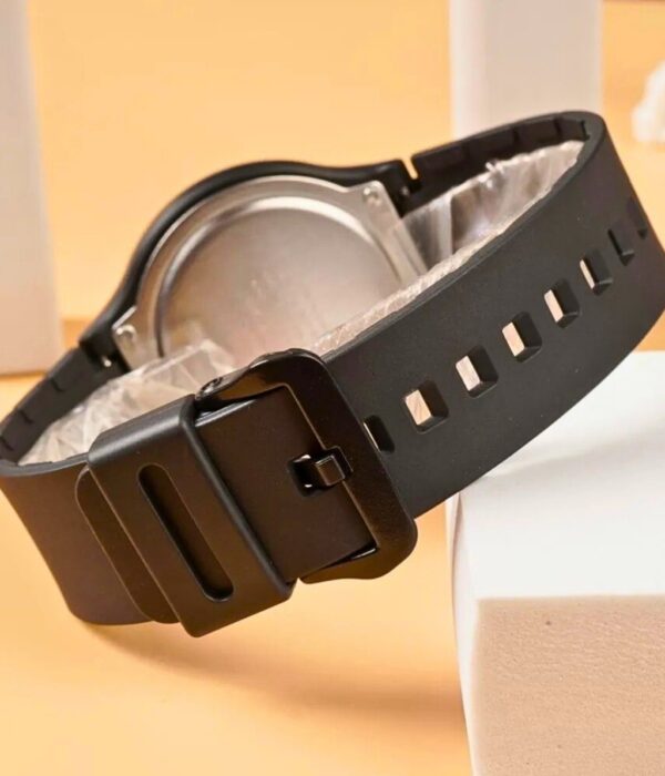 Hình ảnh Casio Nam MW-240-1EVDF