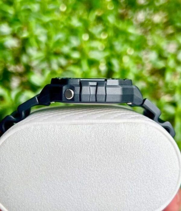 Hình ảnh Casio Nam W-218H-1BVDF