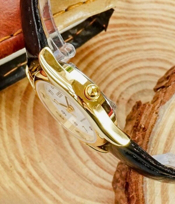 Hình ảnh Casio Nữ LTP-1094Q-7B1RDF