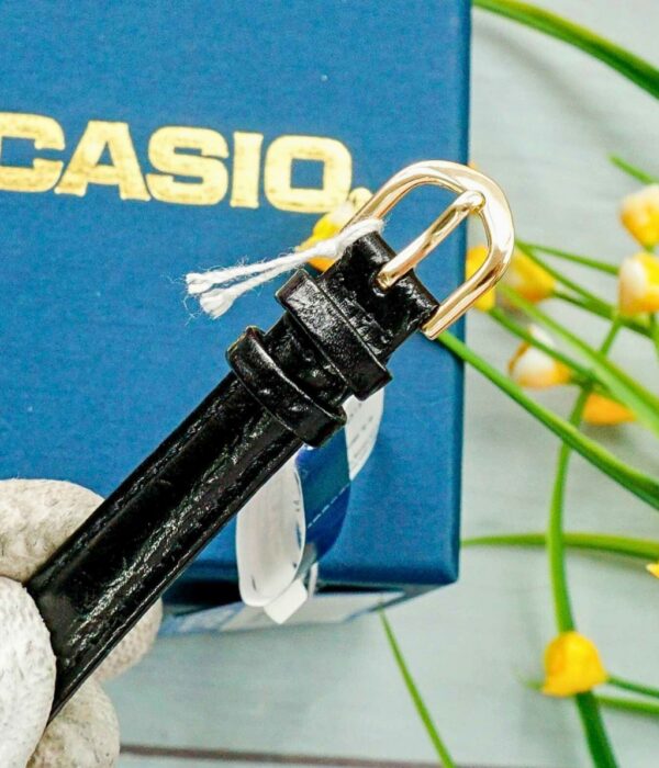 Hình ảnh Casio Nữ LTP-1094Q-7B1RDF