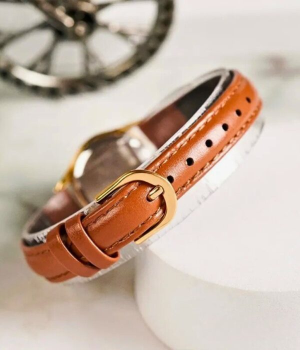 Hình ảnh Casio Nữ LTP-1094Q-7B8RDF