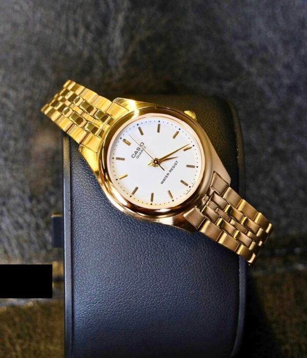 Hình ảnh Casio Nữ LTP-1129N-7ARDF