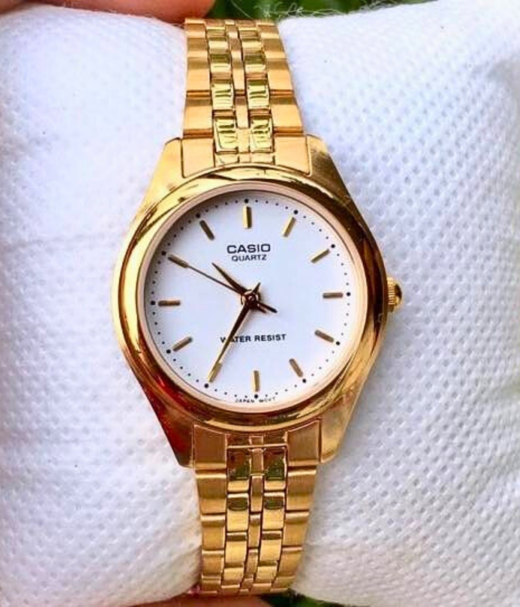 Hình ảnh Casio Nữ LTP-1129N-7ARDF