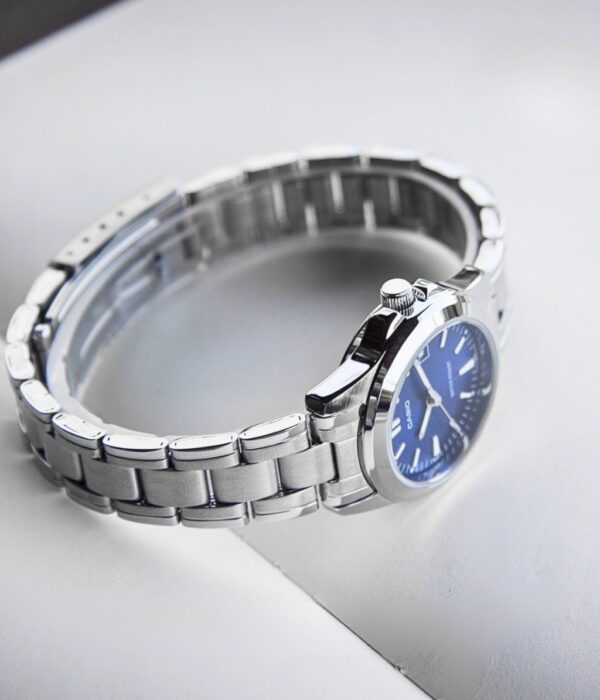 Hình ảnh Casio Nữ LTP-1215A-2A2DF