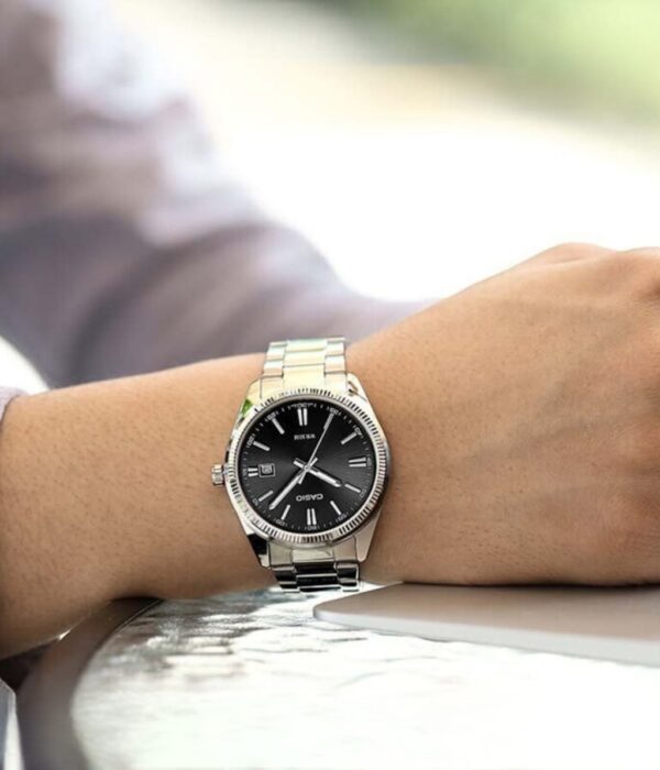 Hình ảnh Casio Nữ LTP-1302D-1A1VDF