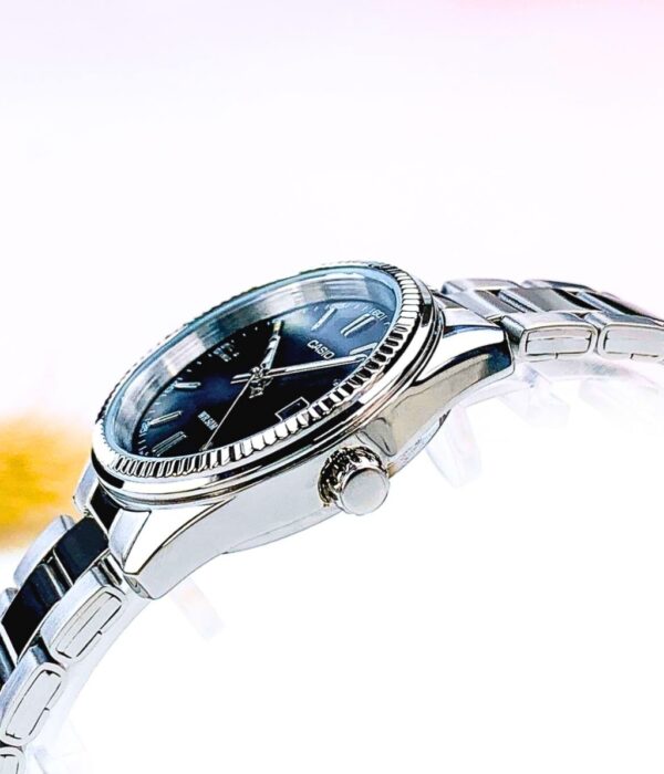 Hình ảnh Casio Nữ LTP-1302D-1A1VDF