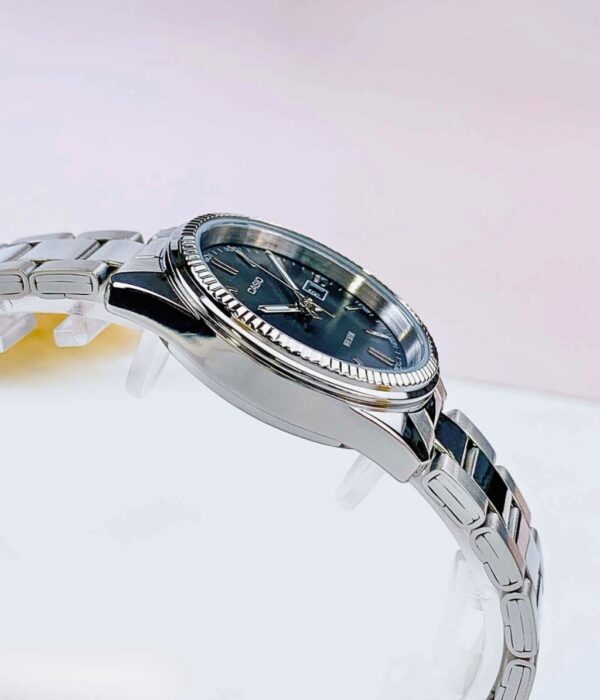 Hình ảnh Casio Nữ LTP-1302D-1A1VDF
