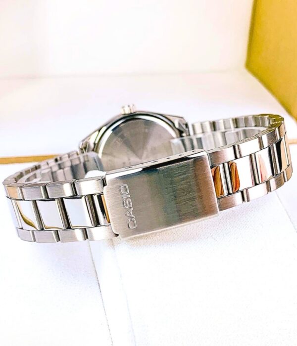 Hình ảnh Casio Nữ LTP-1302D-1A1VDF