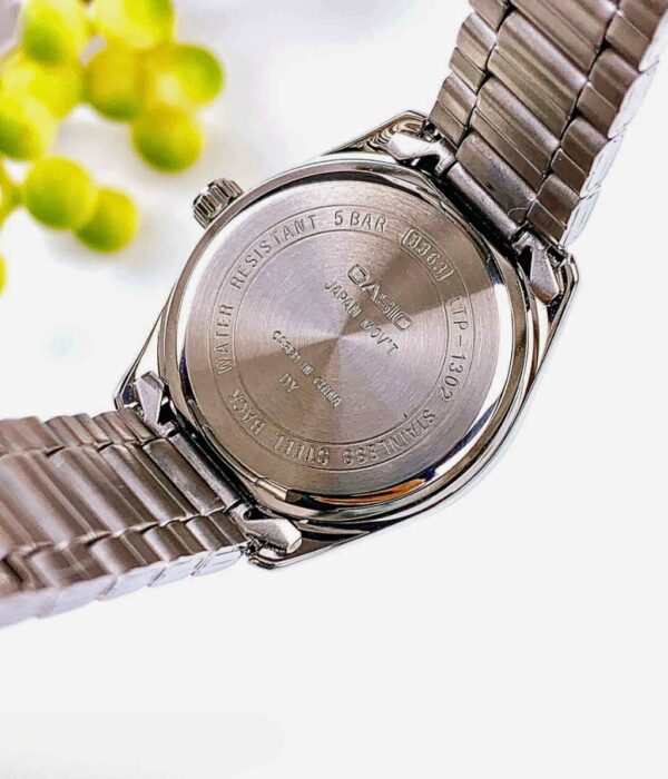Hình ảnh Casio Nữ LTP-1302D-1A1VDF
