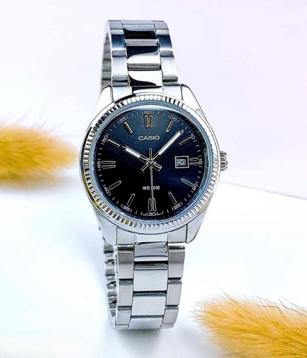 Hình ảnh Casio Nữ LTP-1302D-1A1VDF