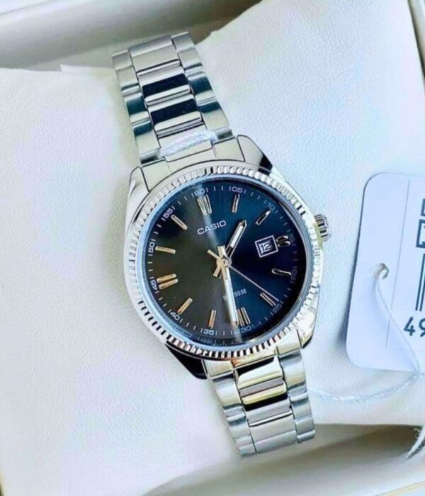 Hình ảnh Casio Nữ LTP-1302D-1A1VDF