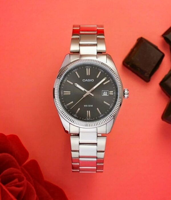 Hình ảnh Casio Nữ LTP-1302D-1A1VDF