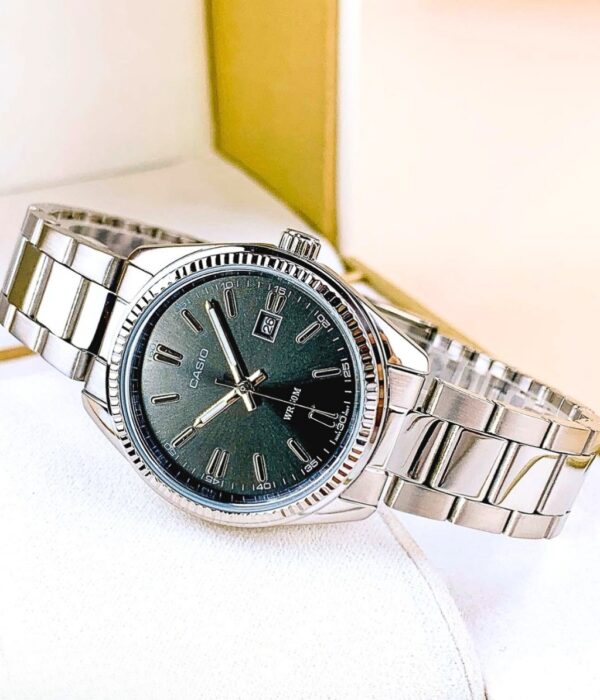 Hình ảnh Casio Nữ LTP-1302D-1A1VDF